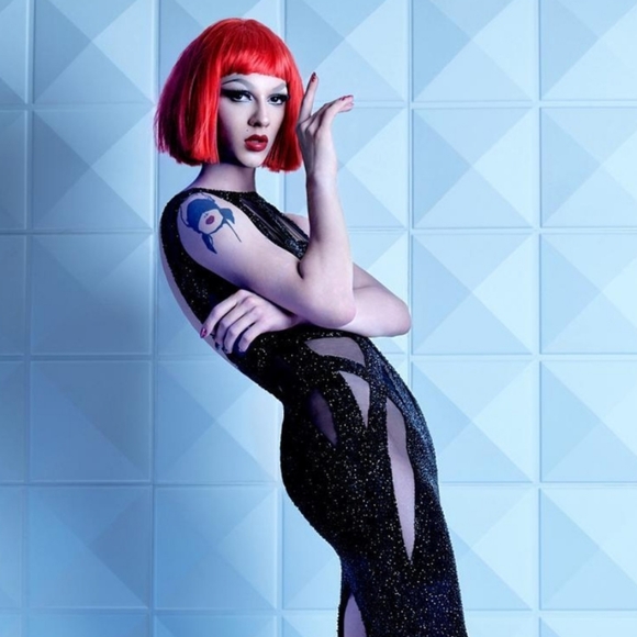 New listings! - Picture 6 of 16